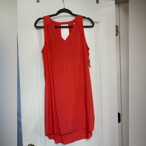 Midi Old Navy dress NWT